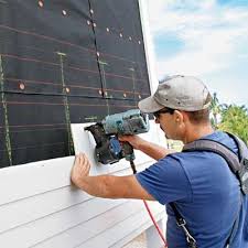 Best Siding Painting and Refinishing  in Piru, CA